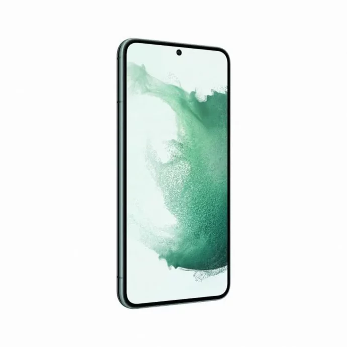 Samsung Galaxy S10 128 Go Vert